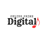 Digital Online Prime